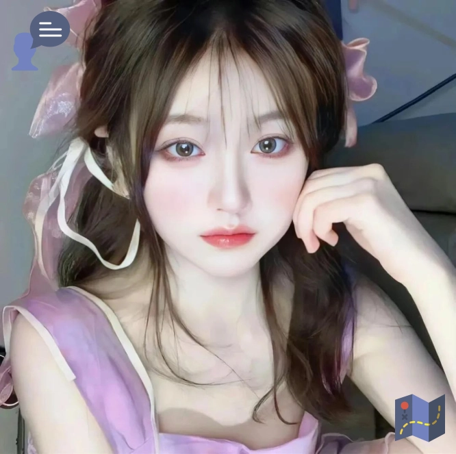 阿诚