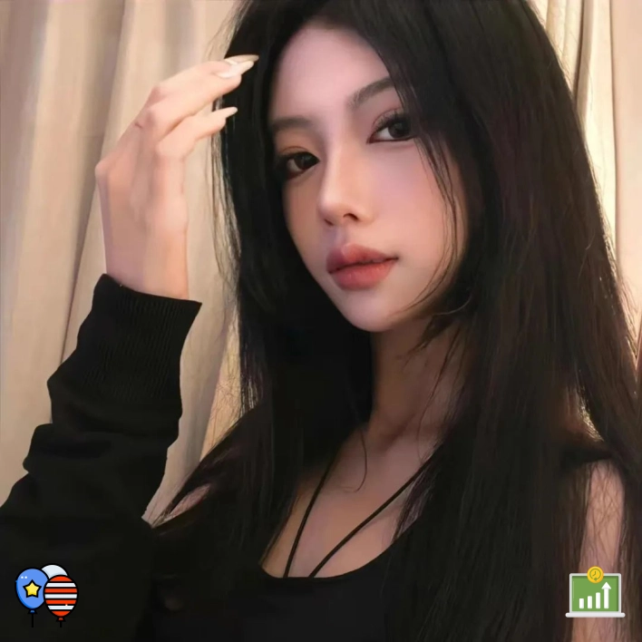 老许